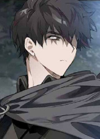 伯爵家族的废材 截图1